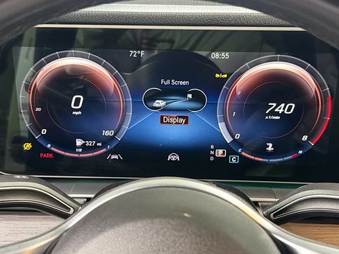Used 2022 Mercedes-Benz GLE 350 4MATIC image 39