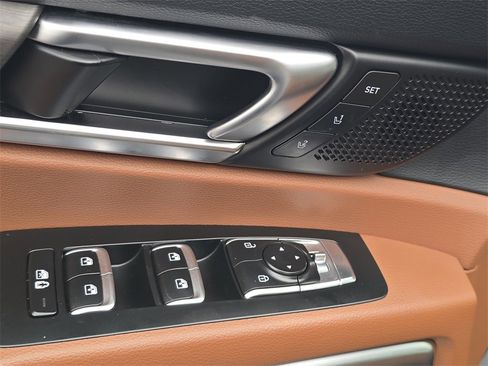 Certified 2025 Kia Telluride SX Prestige X-Pro image 19