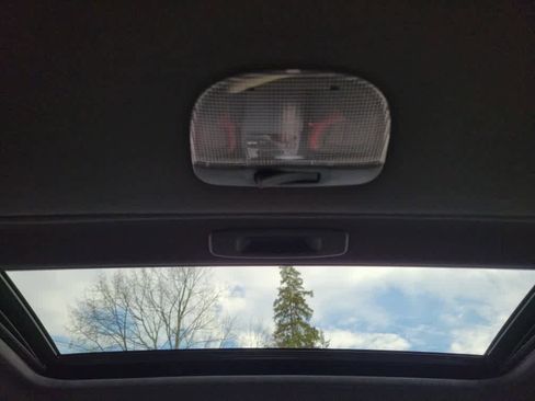 Used 2025 Subaru Impreza RS image 31