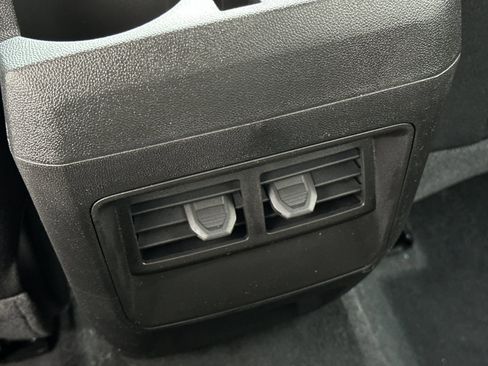 New 2026 Chevrolet Colorado W/T w/ WT Custom Package image 14