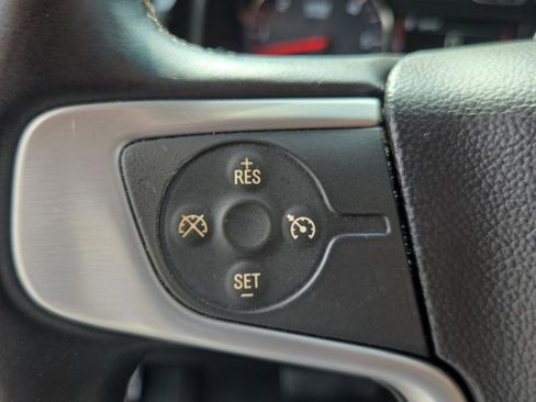 Used 2015 GMC Yukon SLE RWD image 28