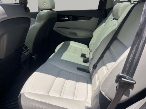 Used 2020 Kia Sorento SX AWD/4WD image 20