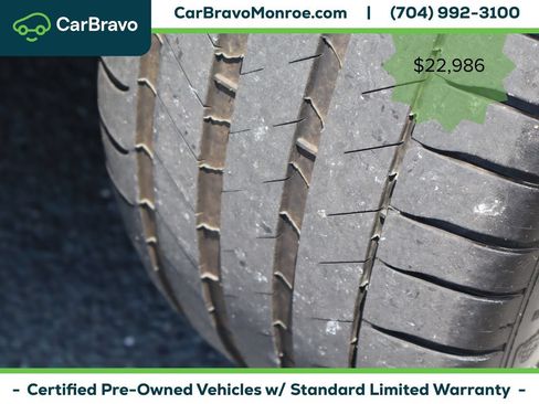 Used 2019 Lincoln Nautilus Reserve AWD/4WD image 13
