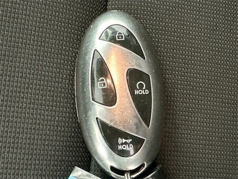 Used 2024 Hyundai Kona SEL image 16