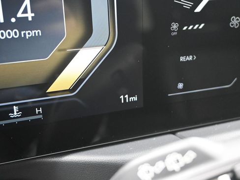 Used 2027 Kia Telluride SX Prestige X-Pro AWD/4WD image 18