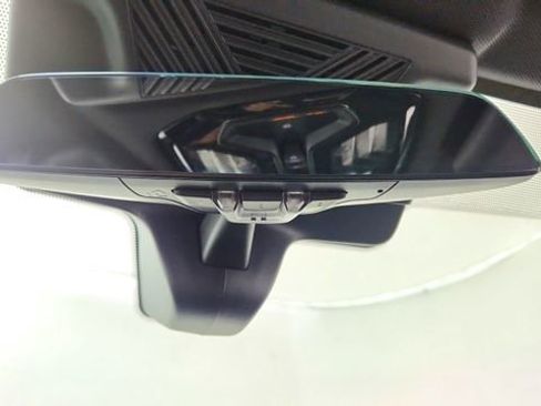 Used 2025 BMW X3 M50 image 53