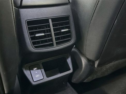 Certified 2024 Kia Seltos S AWD/4WD image 25