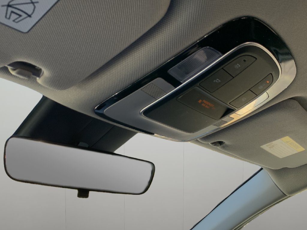 Certified 2023 Hyundai Santa Fe SE FWD image 31