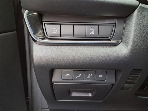 Used 2020 MAZDA CX-30 FWD w/ Premium Package image 22