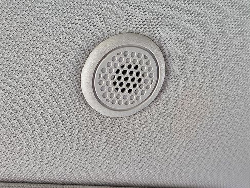 Used 2021 Lincoln Corsair FWD image 19