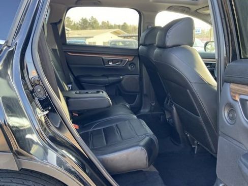 Used 2019 Honda CR-V EX-L image 15