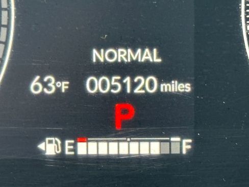 Used 2025 Honda Ridgeline Sport+ image 32