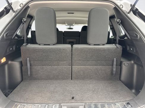 Used 2022 Mitsubishi Outlander ES AWD/4WD image 19