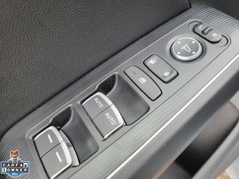 Used 2024 Honda Civic Touring image 15