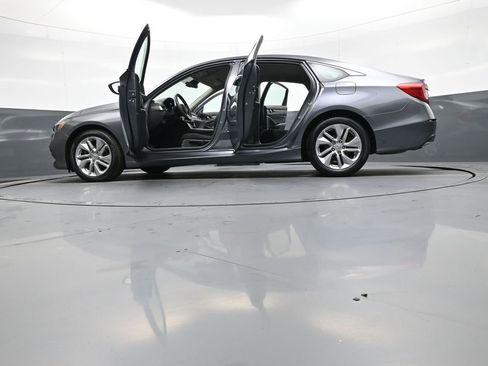 Certified 2020 Honda Accord LX image 48