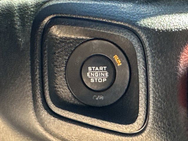 Used 2024 Jeep Wrangler Unlimited Sport AWD/4WD image 22