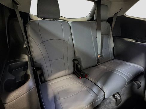 Used 2021 Buick Enclave Essence w/ Trailering Package, 5000 lbs. AWD/4WD image 28