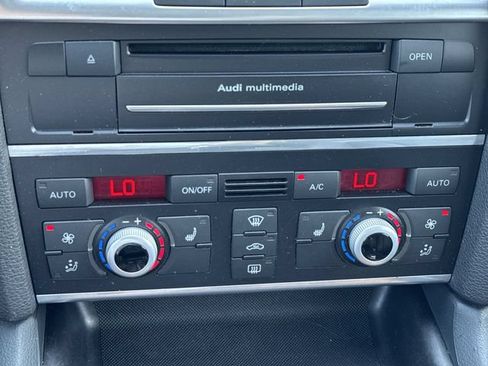 Used 2015 Audi Q7 TDI Premium Plus w/ Premium Plus Package AWD/4WD image 23