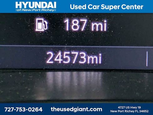 Used 2020 Chevrolet Colorado Z71 AWD/4WD image 34
