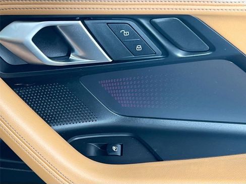 Used 2024 BMW 230i xDrive Coupe w/ Premium Package image 26