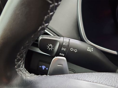 Used 2023 Hyundai Santa Fe SEL image 26