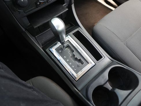 Used 2007 Dodge Charger RWD image 32