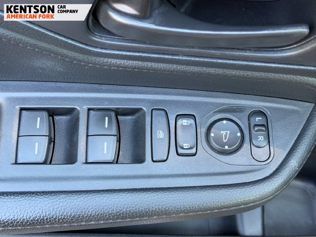 Used 2023 Honda Odyssey Sport image 20