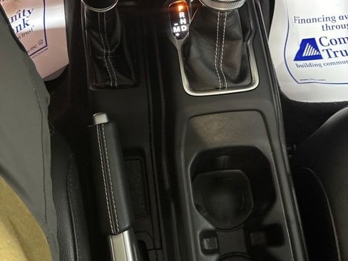 Used 2021 Jeep Wrangler Unlimited Sahara w/ Dual Top Group image 20