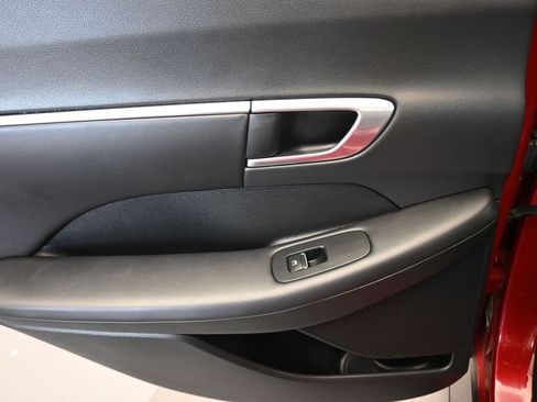 Used 2023 Hyundai Sonata SEL w/ Convenience Package image 32