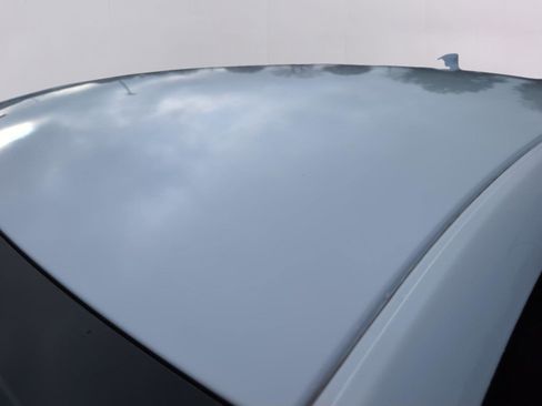 Used 2025 Chevrolet Malibu RS image 2