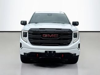 Used 2025 GMC Sierra 1500 AT4 AWD/4WD video 2