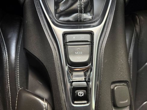 Used 2019 Chevrolet Camaro LT w/ RS Package RWD image 39