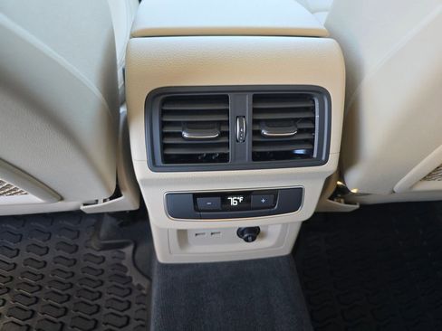 Used 2022 Audi Q5 2.0T Premium Plus w/ Premium Plus Package image 28