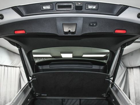 Used 2022 Porsche Cayenne GTS image 76