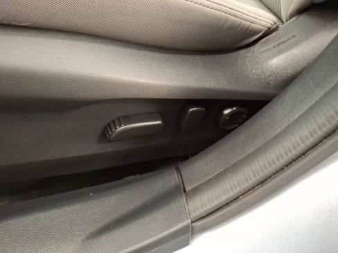 Used 2024 Subaru Legacy Premium image 14