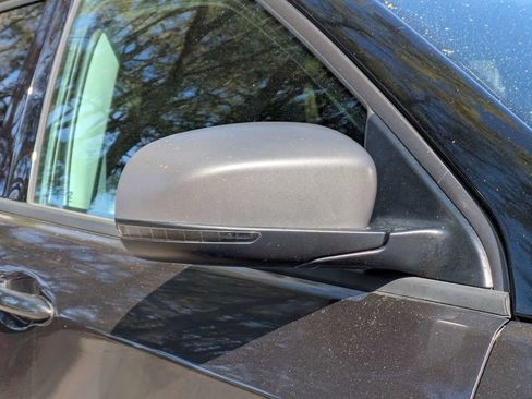 Used 2019 Jeep Compass Trailhawk image 10