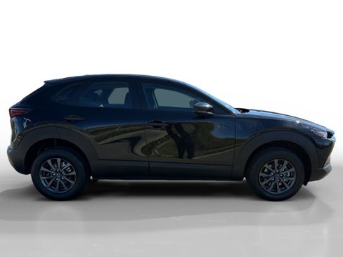 New 2026 MAZDA CX-30 AWD 2.5 S image 6