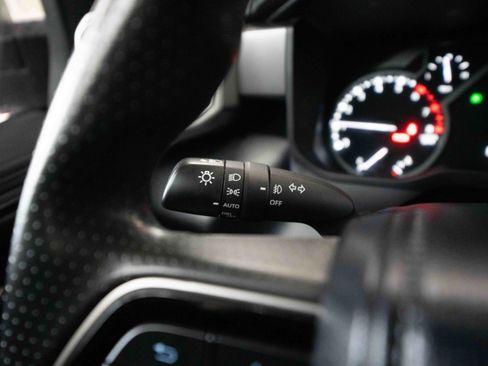 Used 2022 Toyota Tundra SR5 w/ Convenience Package image 13