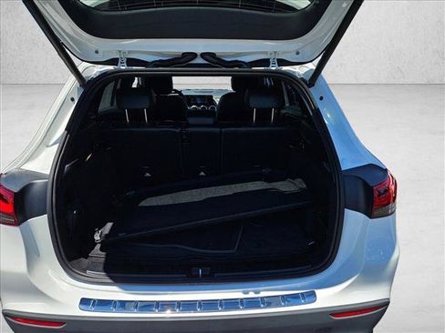 Used 2023 Mercedes-Benz GLA 250 image 6