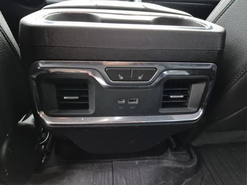 Certified 2023 GMC Sierra 1500 Denali w/ Denali Reserve Package image 17