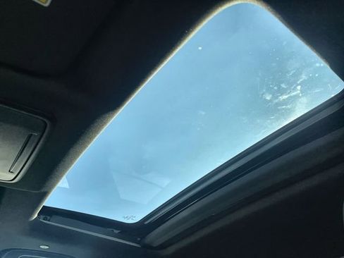 Used 2025 Honda CR-V Sport-L image 18