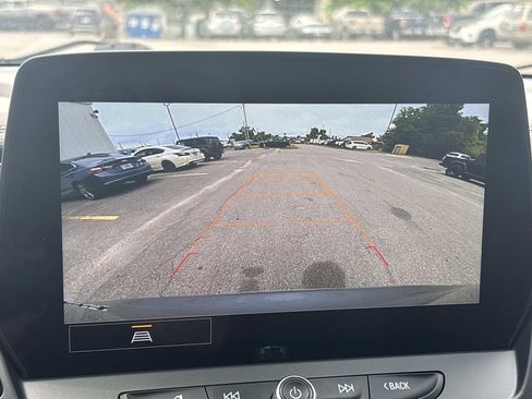 Used 2023 Chevrolet Blazer LT w/ Convenience Package FWD image 19