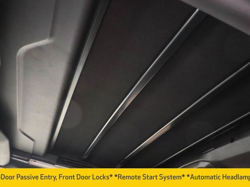 New 2026 Jeep Wrangler Sport S image 7