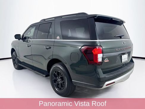 Used 2023 Ford Expedition Timberline AWD/4WD image 5