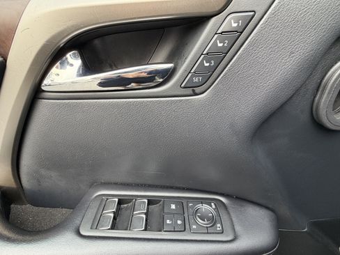 Used 2020 Lexus RX 350 FWD w/ Premium Package image 14