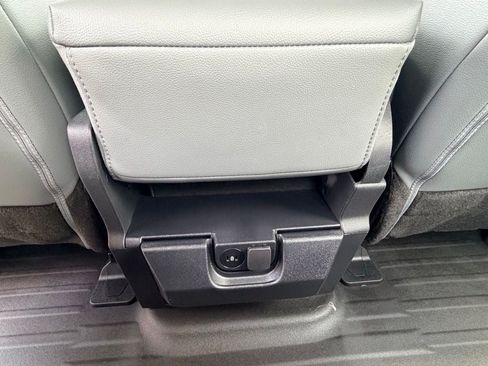 New 2026 Ford F150 XL RWD image 13