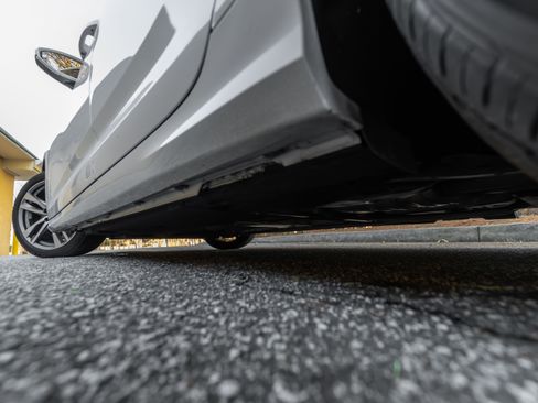 Used 2019 Audi A6 3.0T Premium Plus w/ Premium Plus Package image 17