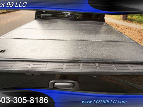 Used 2007 Chevrolet Silverado 1500 LS image 15