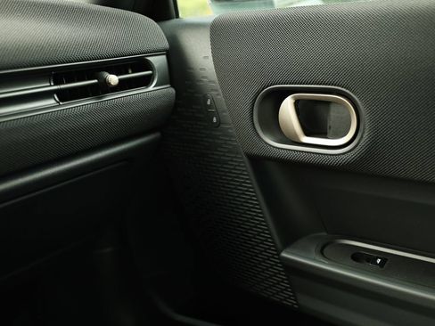 New 2026 MINI Cooper S FWD image 39