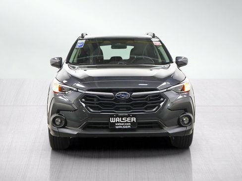 Used 2024 Subaru Crosstrek 2.0i Premium AWD/4WD image 8